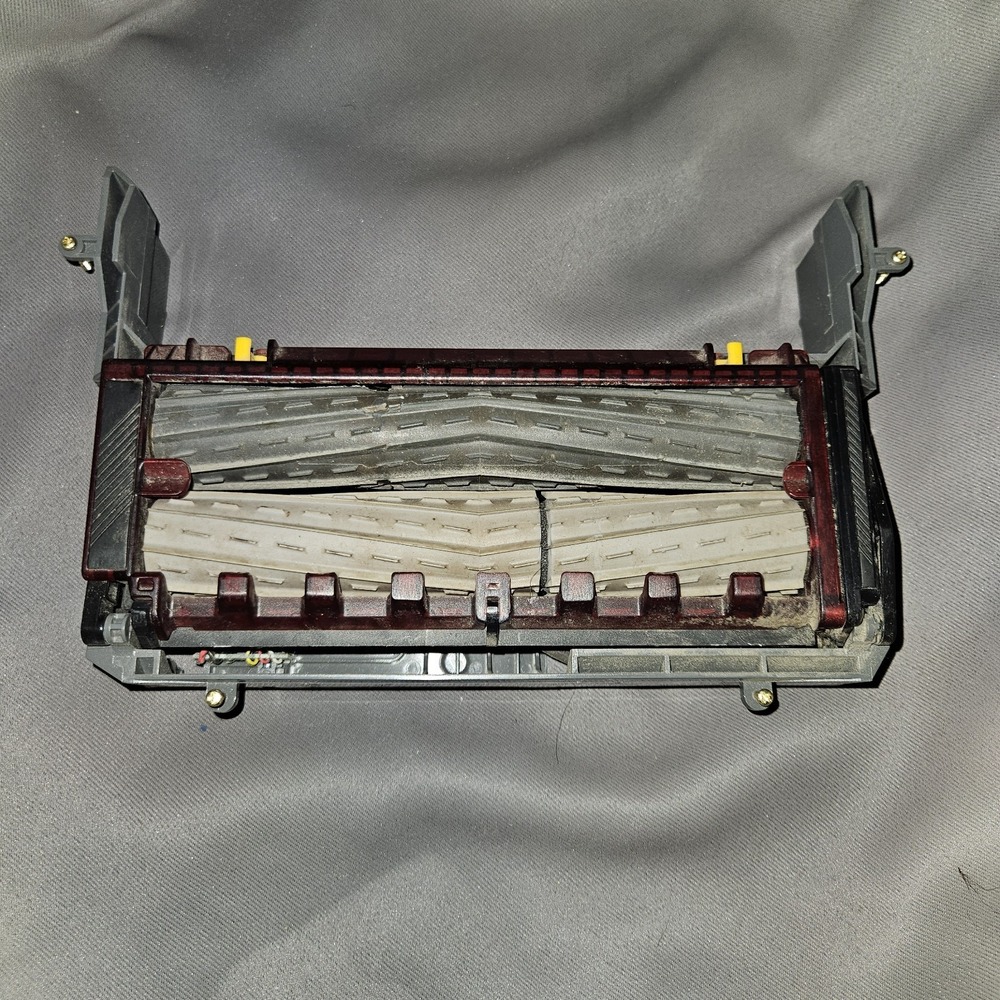 OEM iRobot Roomba Cleaning Head Module + Motor - 801 805 860 865 870 880 890 960